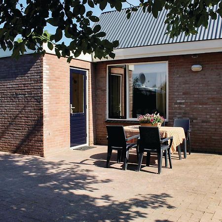De Betuwe Hoeve Villa Ommeren Ngoại thất bức ảnh