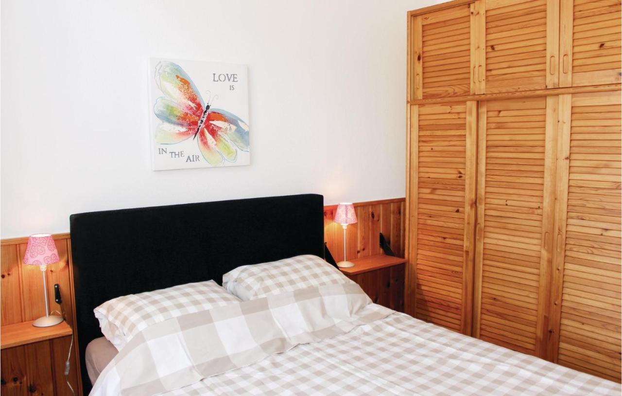 De Betuwe Hoeve Villa Ommeren Ngoại thất bức ảnh