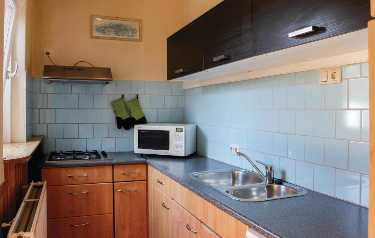 De Betuwe Hoeve Villa Ommeren Ngoại thất bức ảnh