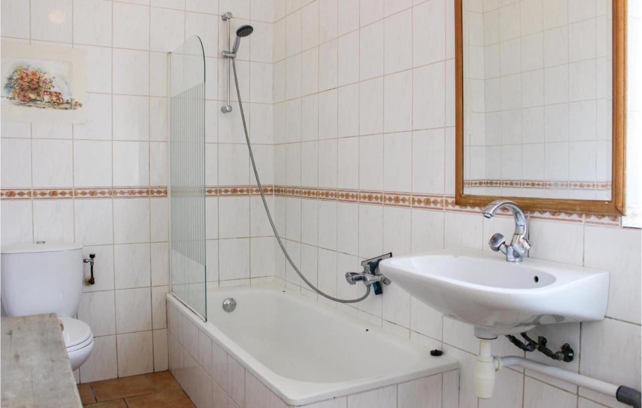 De Betuwe Hoeve Villa Ommeren Ngoại thất bức ảnh