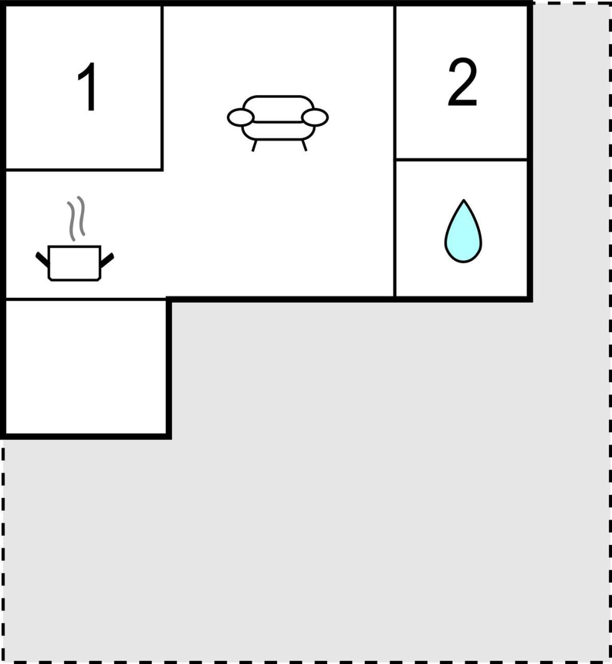 De Betuwe Hoeve Villa Ommeren Ngoại thất bức ảnh