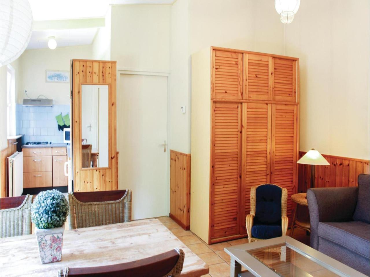 De Betuwe Hoeve Villa Ommeren Ngoại thất bức ảnh